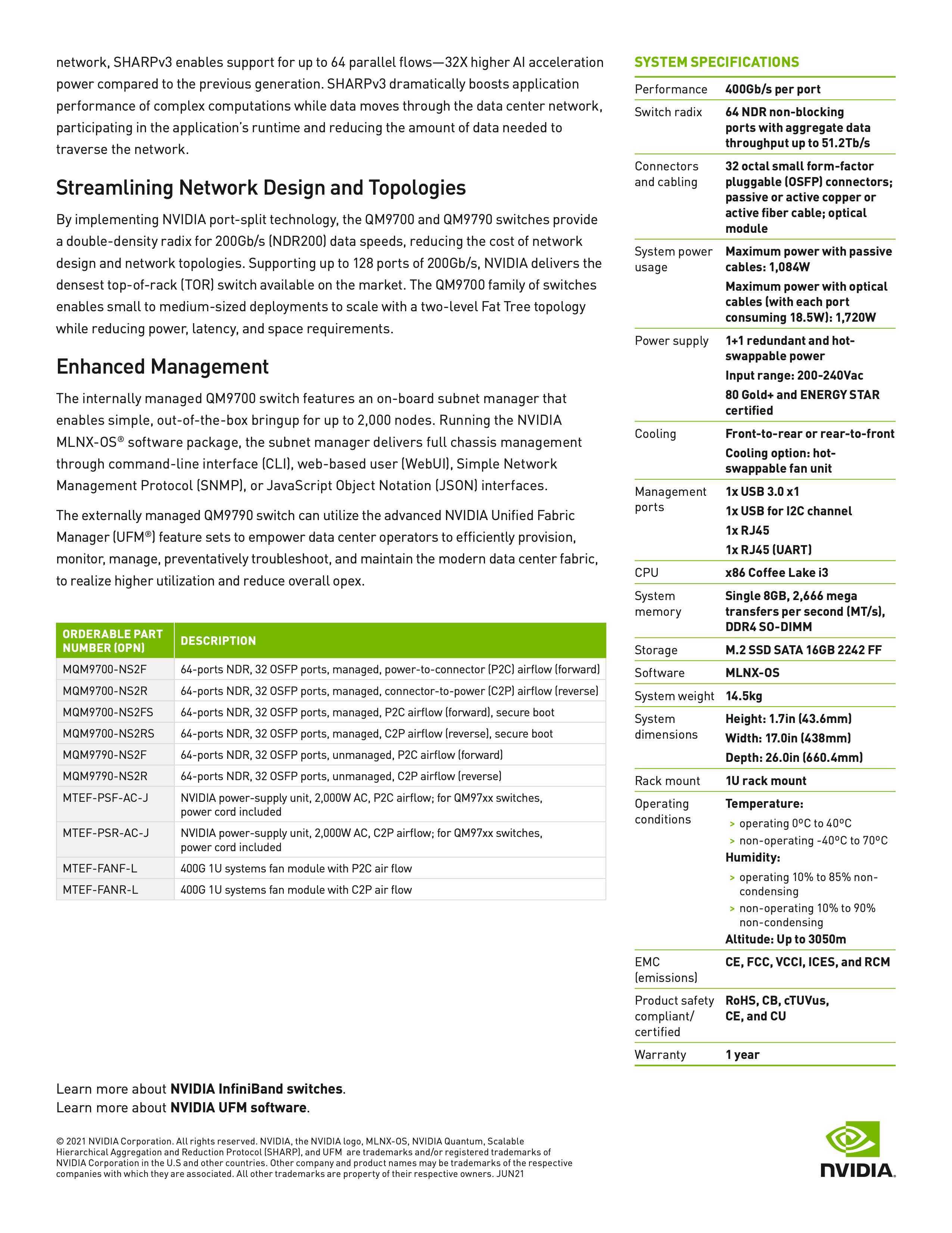 infiniband-quantum-2-qm9700-series-datasheet-us-nvidia-1751454-r8-web-1_0002 infiniband-quantum-2-qm9700-series-datasheet-us-nvidia-1751454-r8-web-1_0002