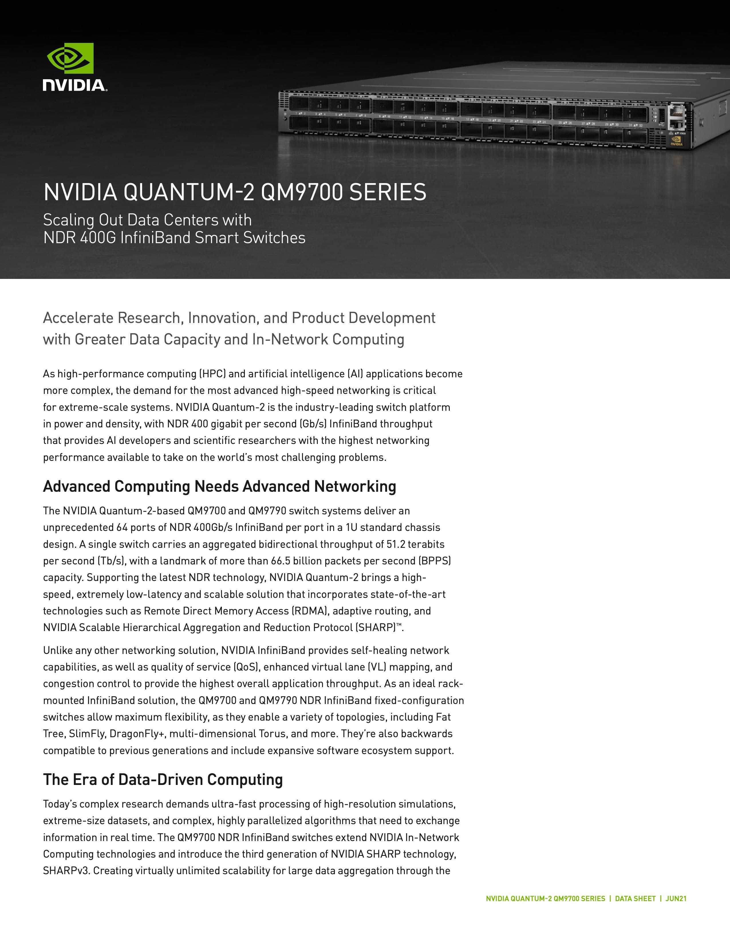 infiniband-quantum-2-qm9700-series-datasheet-us-nvidia-1751454-r8-web-1_0001 infiniband-quantum-2-qm9700-series-datasheet-us-nvidia-1751454-r8-web-1_0001