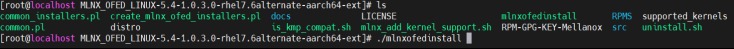 1650441767318685-182 1650441767318685-182