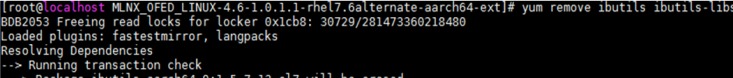 1650441760760558-181 1650441760760558-181