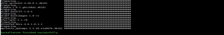 1650441772857585-183 1650441772857585-183
