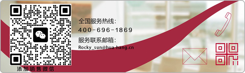 533cb39a6870d57-800 533cb39a6870d57-800