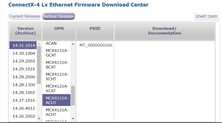 1650441665792765-1 1650441665792765-1