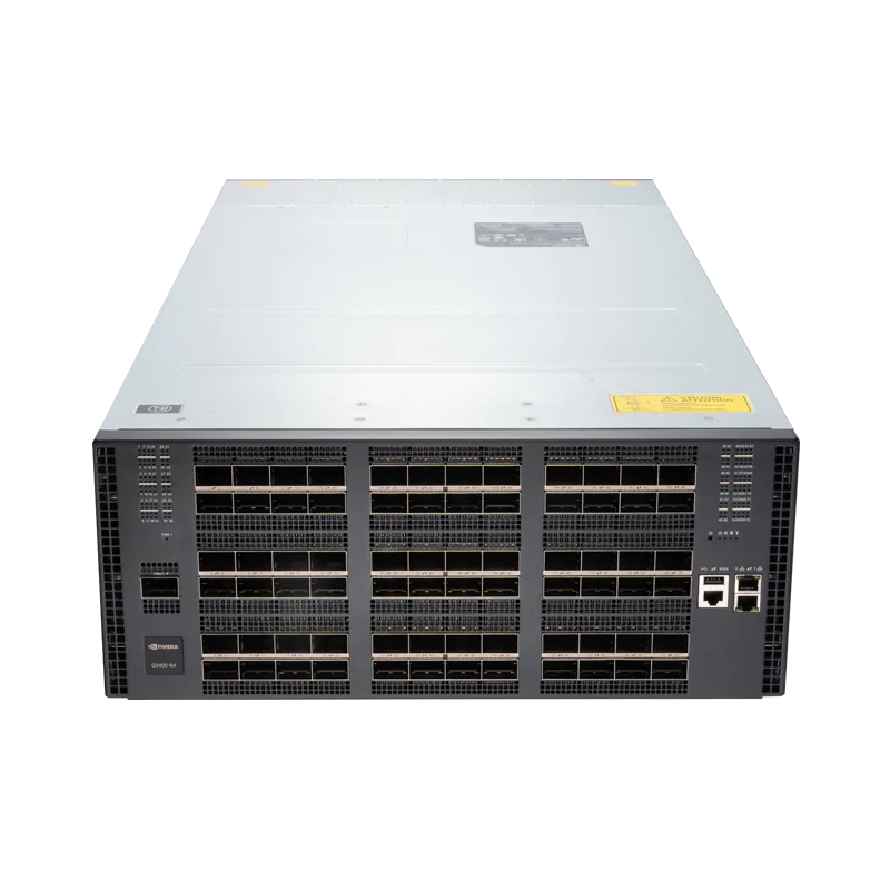 Q3400-RA （920-9B36F-00RX-8S0）