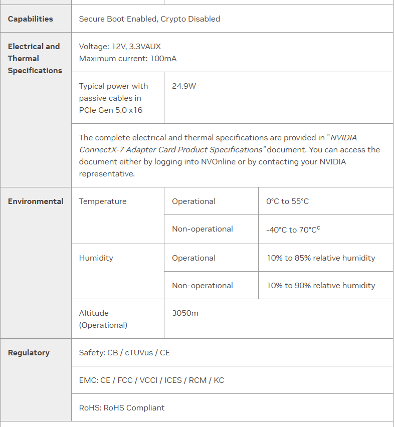 ScreenShot_2026-04-23_154905_158