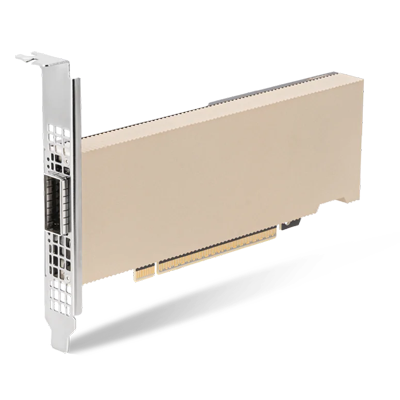 C8180 (900-9X81E-00EX-ST0) 800G单口（OSFP）