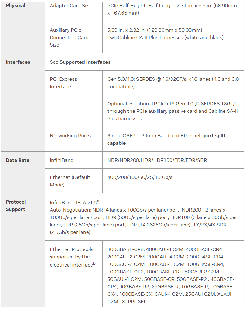 ScreenShot_2026-04-23_154851_704