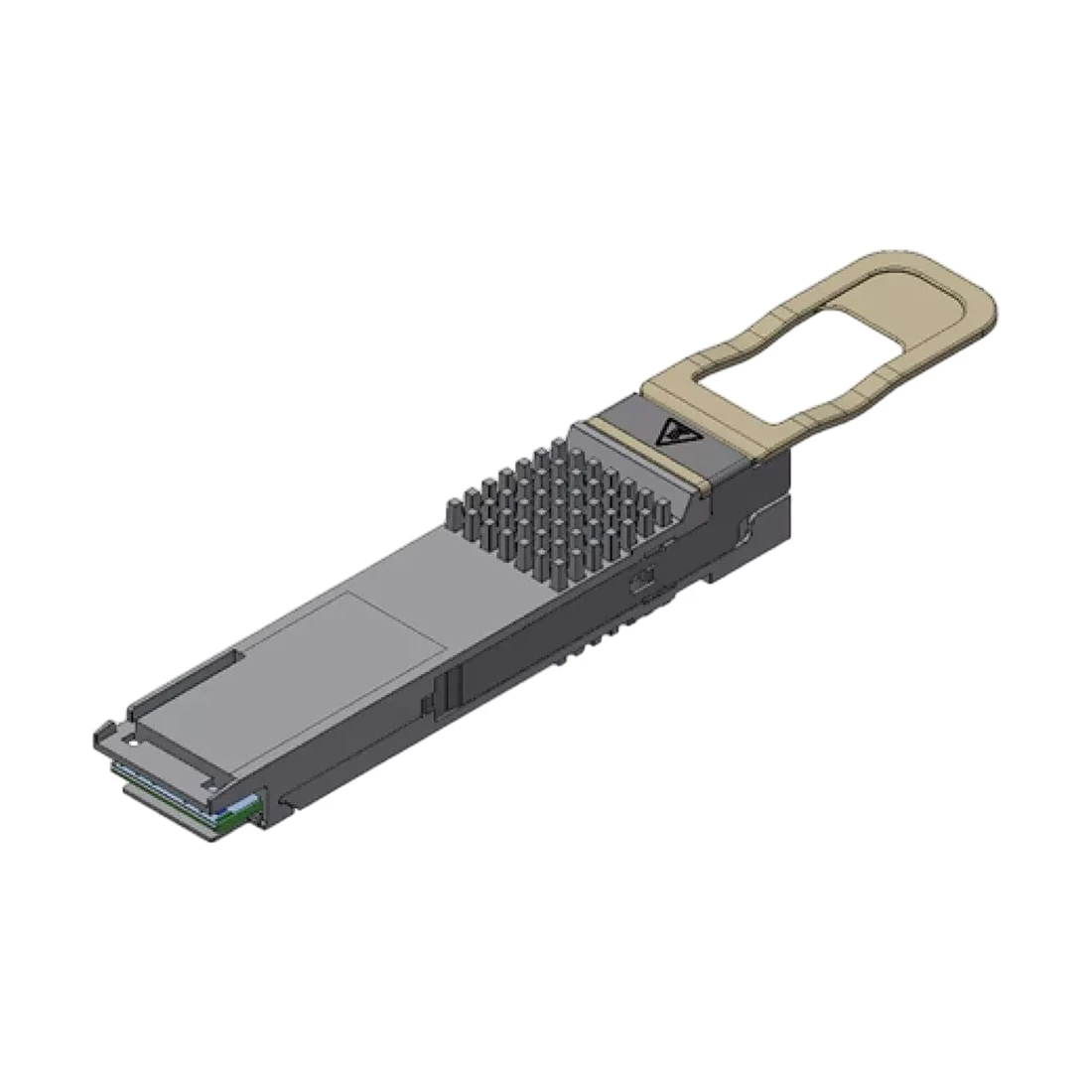 MMA1Z00-NS400