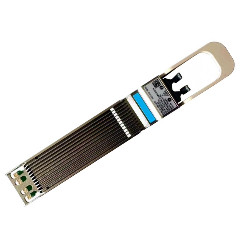 MMA4Z00-NS 