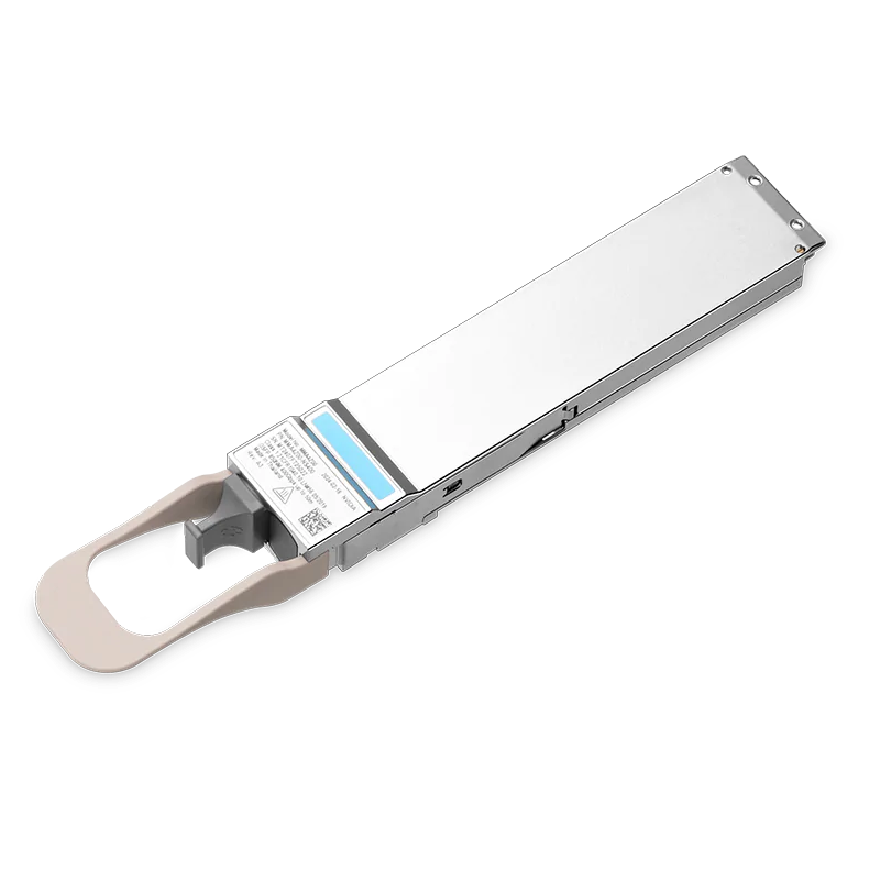 MMA4Z00-NS400
