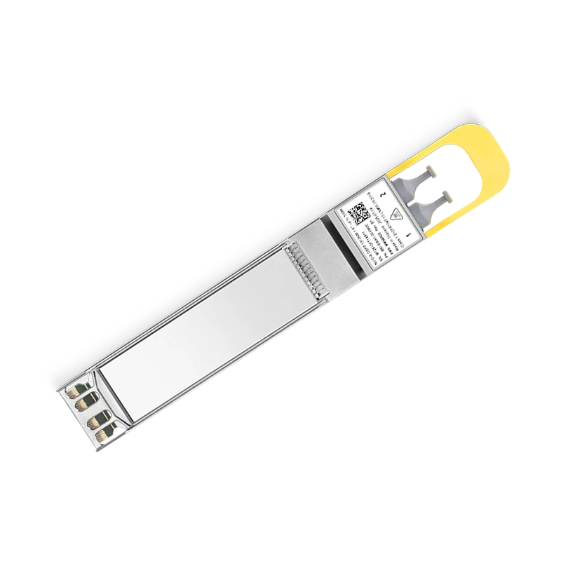 MMS4A00-XM（980-9IAH1-00XM00）