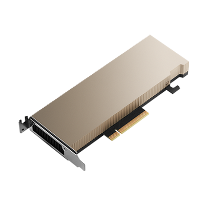 NVIDIA A2 GPU
